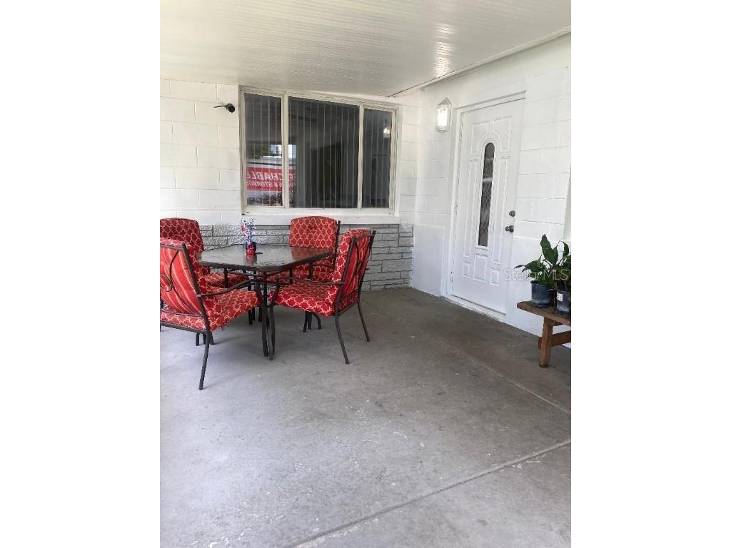 3530 Beechwood Terrace N Pinellas Park FL 33781 W7876701 image13