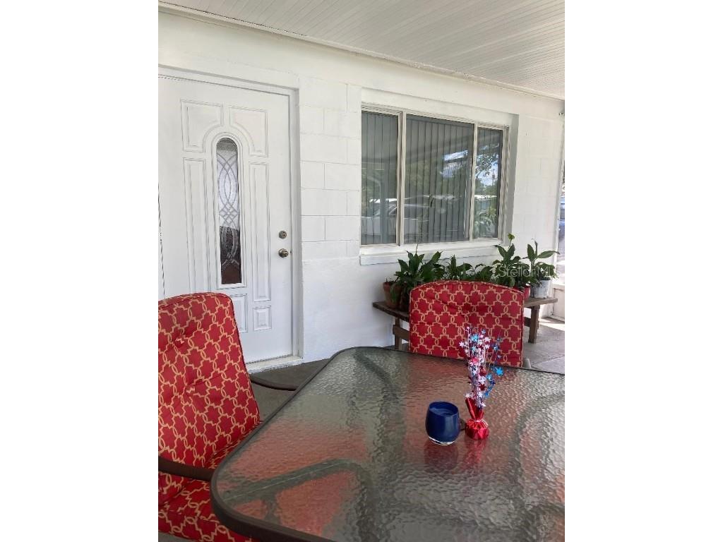 3530 Beechwood Terrace N Pinellas Park FL 33781 W7876701 image14