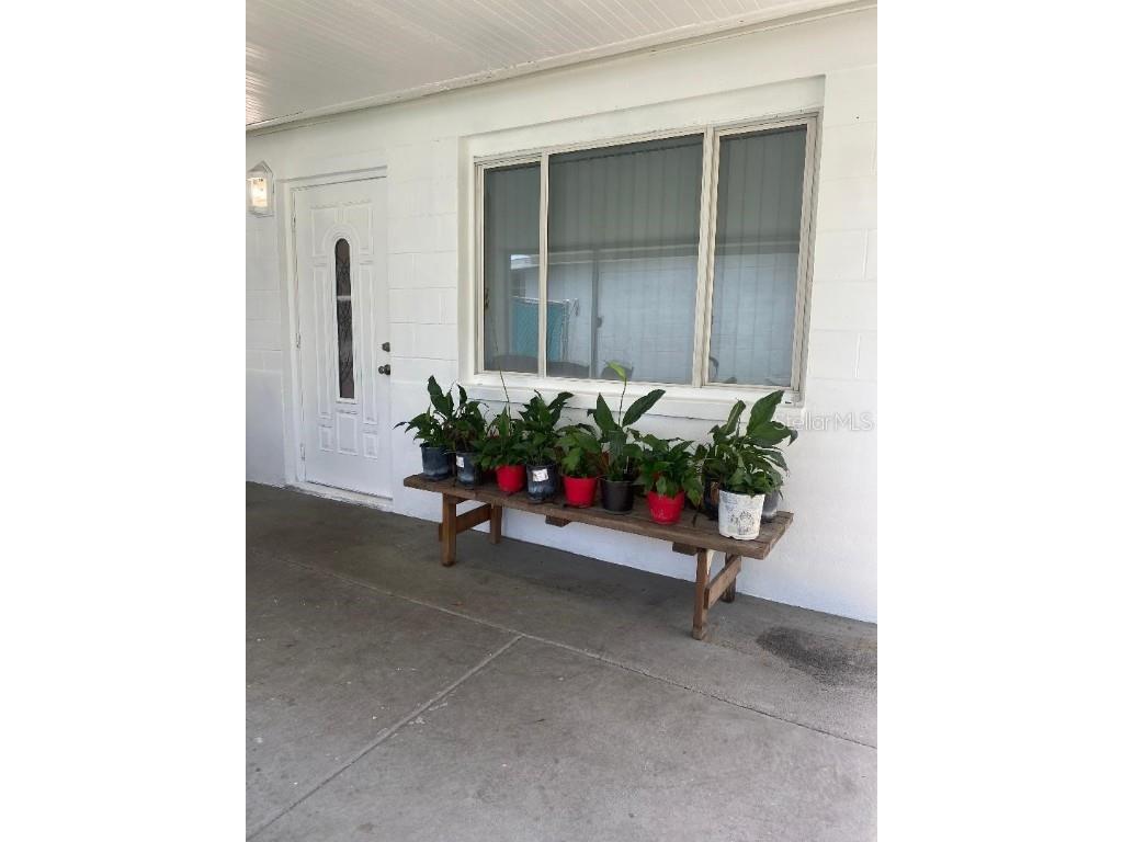 3530 Beechwood Terrace N Pinellas Park FL 33781 W7876701 image15