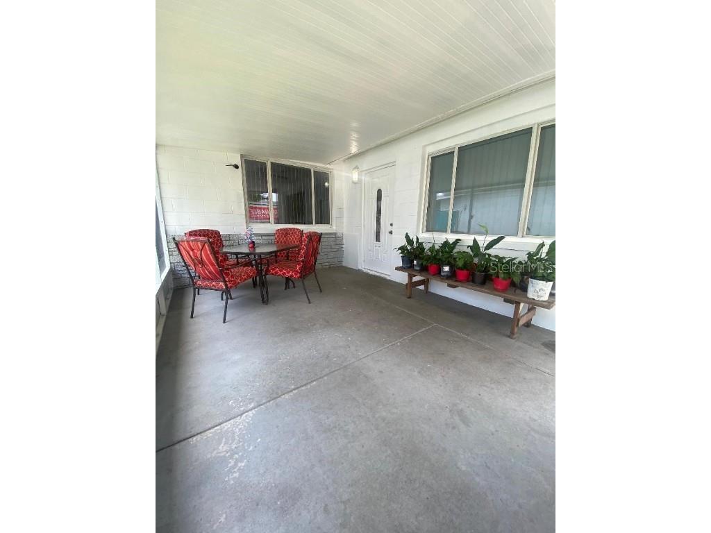 3530 Beechwood Terrace N Pinellas Park FL 33781 W7876701 image16