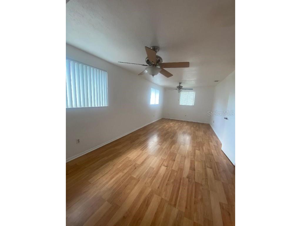 3530 Beechwood Terrace N Pinellas Park FL 33781 W7876701 image17