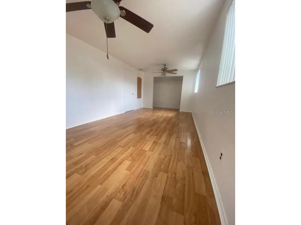 3530 Beechwood Terrace N Pinellas Park FL 33781 W7876701 image18