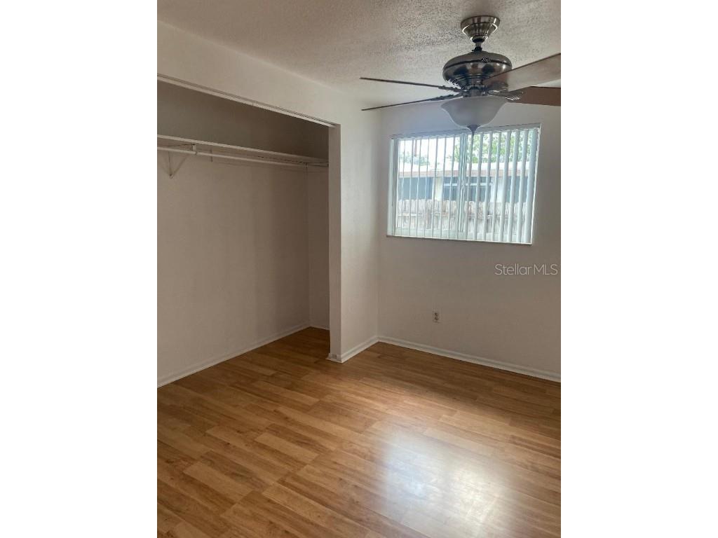 3530 Beechwood Terrace N Pinellas Park FL 33781 W7876701 image19