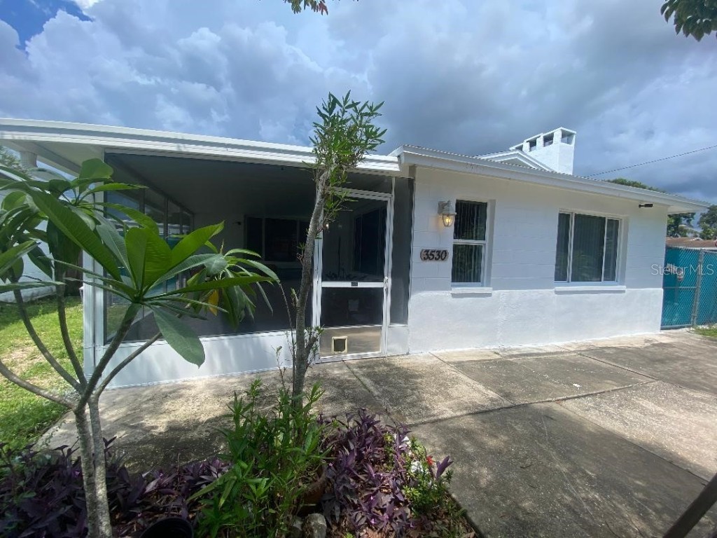 3530 Beechwood Terrace N Pinellas Park FL 33781 W7876701 image2