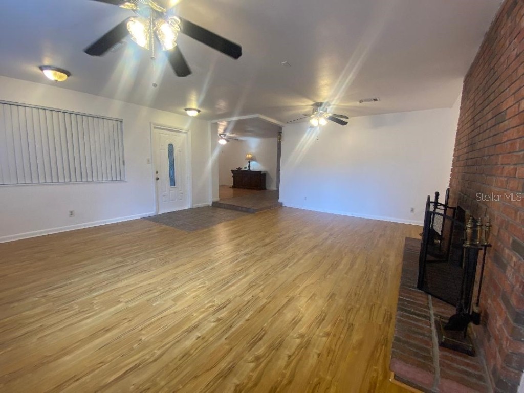 3530 Beechwood Terrace N Pinellas Park FL 33781 W7876701 image20