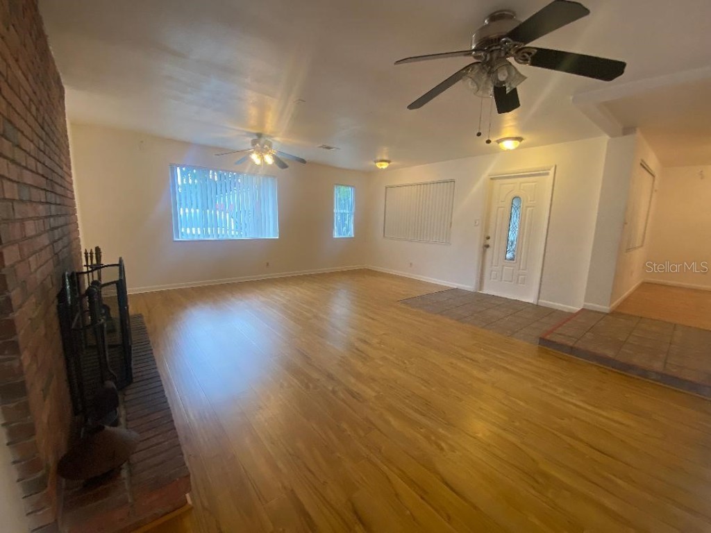 3530 Beechwood Terrace N Pinellas Park FL 33781 W7876701 image21