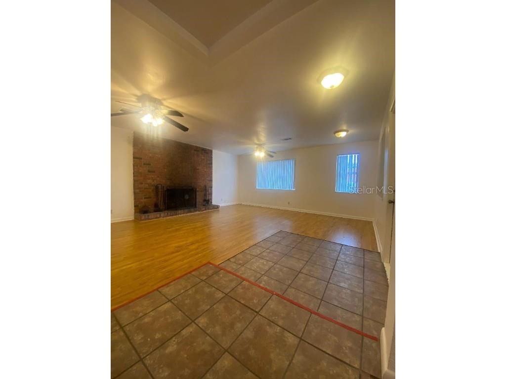 3530 Beechwood Terrace N Pinellas Park FL 33781 W7876701 image22