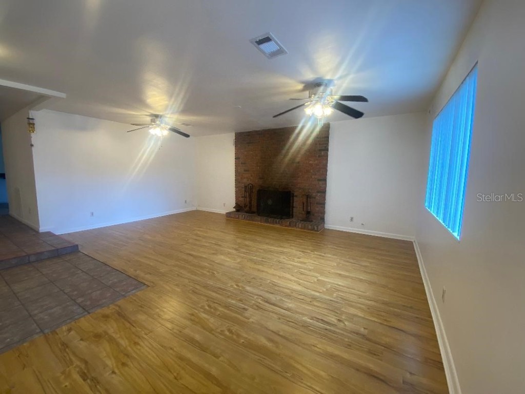 3530 Beechwood Terrace N Pinellas Park FL 33781 W7876701 image23