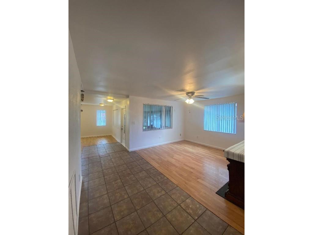 3530 Beechwood Terrace N Pinellas Park FL 33781 W7876701 image24