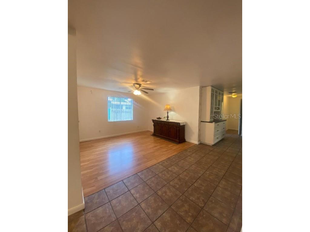3530 Beechwood Terrace N Pinellas Park FL 33781 W7876701 image26