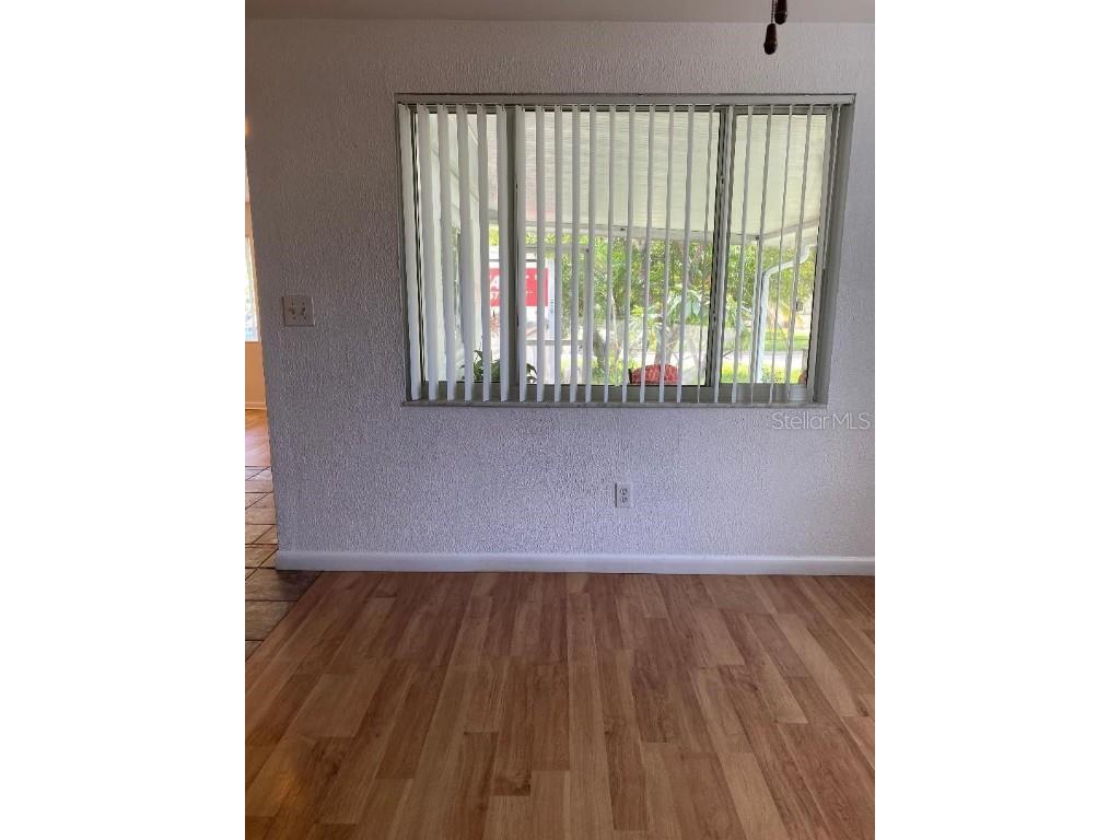 3530 Beechwood Terrace N Pinellas Park FL 33781 W7876701 image27