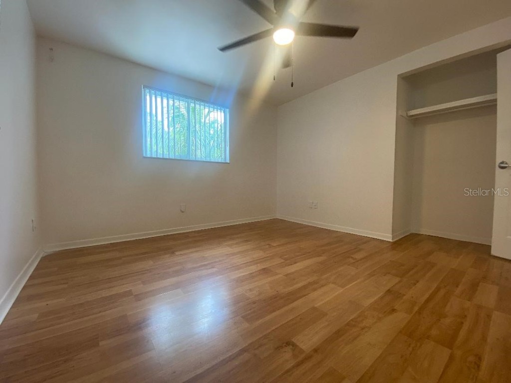 3530 Beechwood Terrace N Pinellas Park FL 33781 W7876701 image28