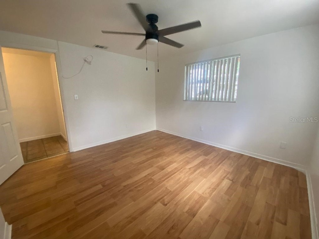 3530 Beechwood Terrace N Pinellas Park FL 33781 W7876701 image29