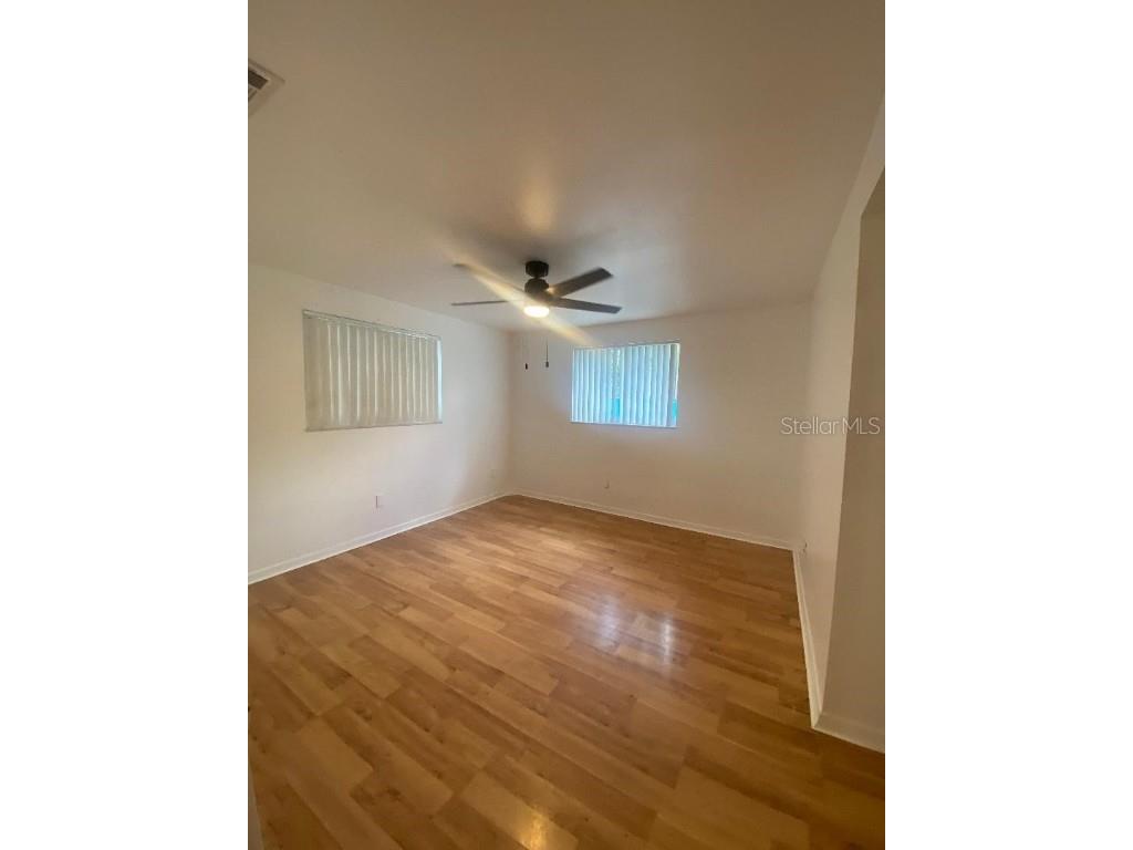 3530 Beechwood Terrace N Pinellas Park FL 33781 W7876701 image30