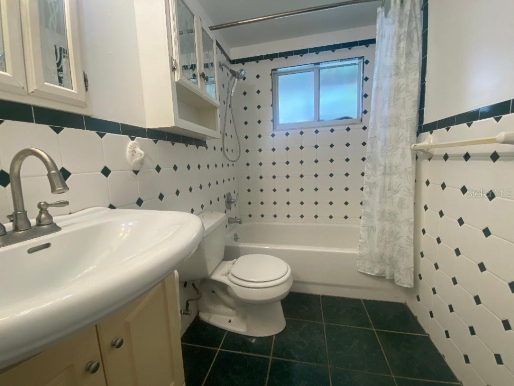 3530 Beechwood Terrace N Pinellas Park FL 33781 W7876701 image31