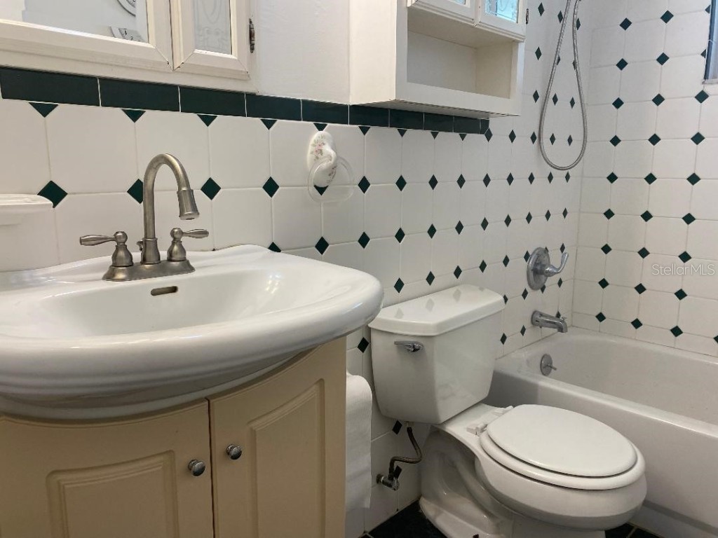 3530 Beechwood Terrace N Pinellas Park FL 33781 W7876701 image32