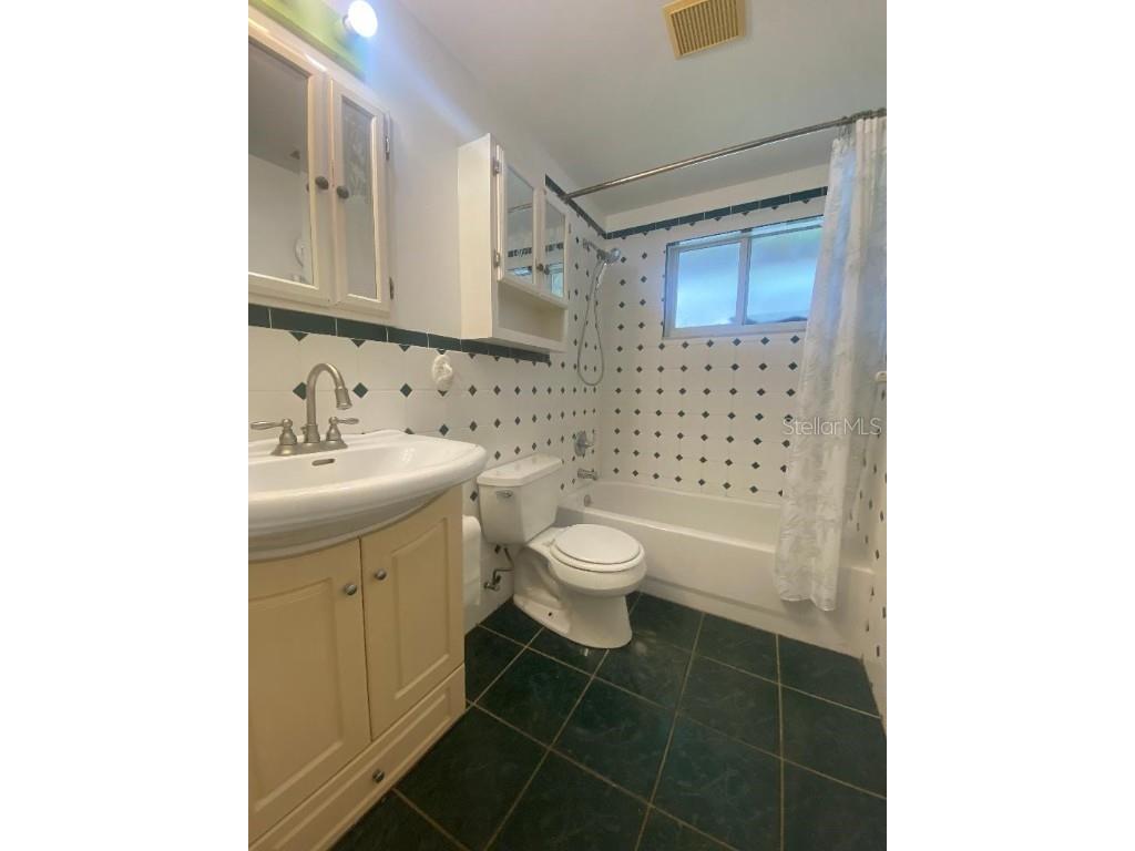 3530 Beechwood Terrace N Pinellas Park FL 33781 W7876701 image33