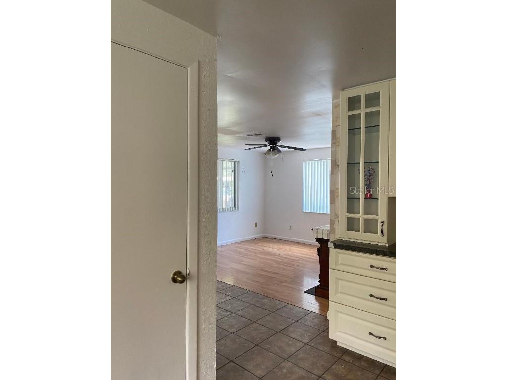 3530 Beechwood Terrace N Pinellas Park FL 33781 W7876701 image34