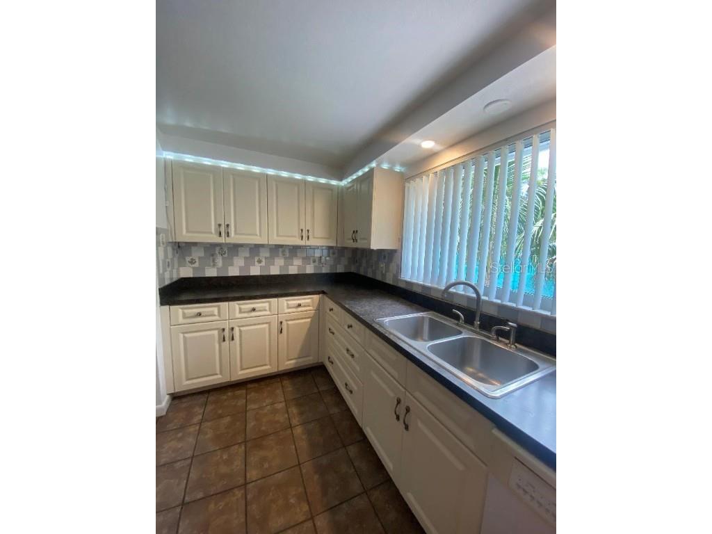 3530 Beechwood Terrace N Pinellas Park FL 33781 W7876701 image35