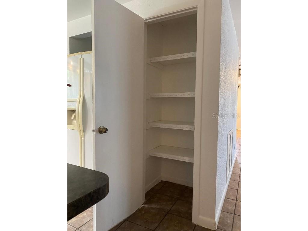 3530 Beechwood Terrace N Pinellas Park FL 33781 W7876701 image36