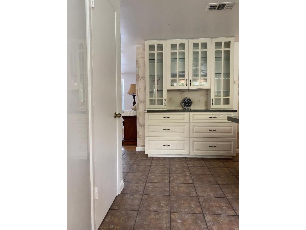 3530 Beechwood Terrace N Pinellas Park FL 33781 W7876701 image38