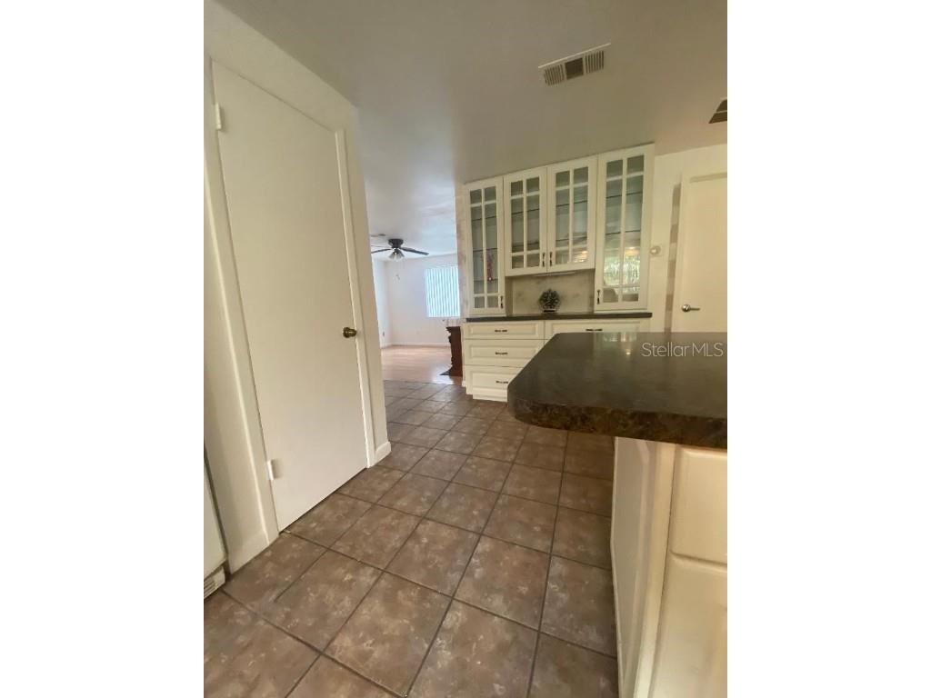 3530 Beechwood Terrace N Pinellas Park FL 33781 W7876701 image39