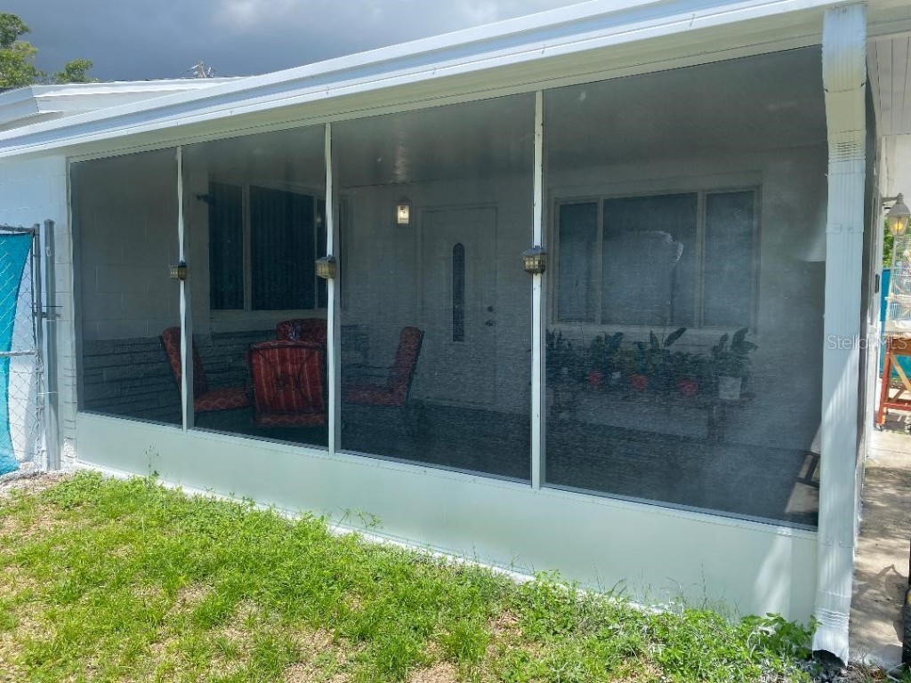 3530 Beechwood Terrace N Pinellas Park FL 33781 W7876701 image4