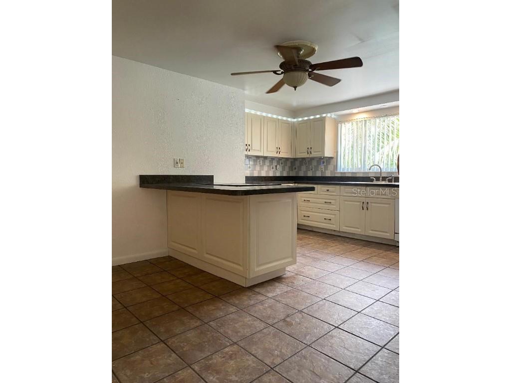 3530 Beechwood Terrace N Pinellas Park FL 33781 W7876701 image40