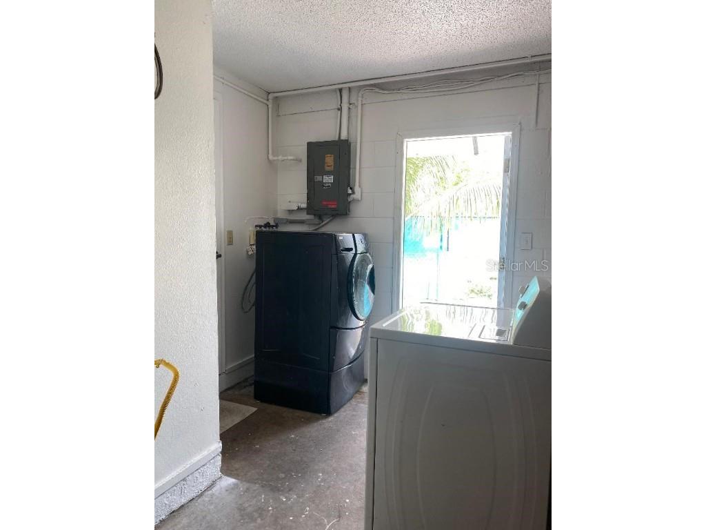 3530 Beechwood Terrace N Pinellas Park FL 33781 W7876701 image41