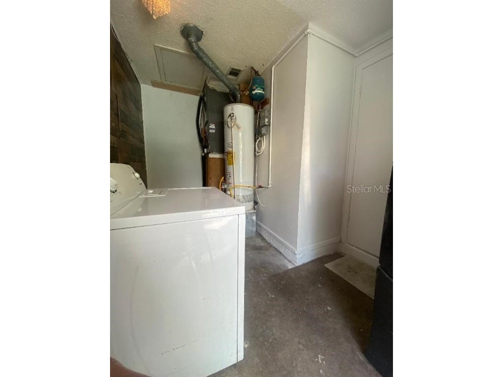 3530 Beechwood Terrace N Pinellas Park FL 33781 W7876701 image42