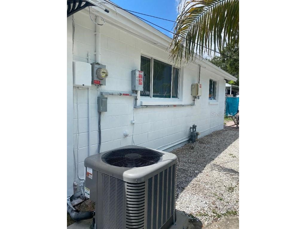 3530 Beechwood Terrace N Pinellas Park FL 33781 W7876701 image43