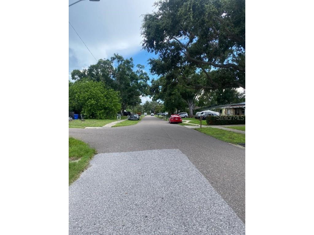 3530 Beechwood Terrace N Pinellas Park FL 33781 W7876701 image44