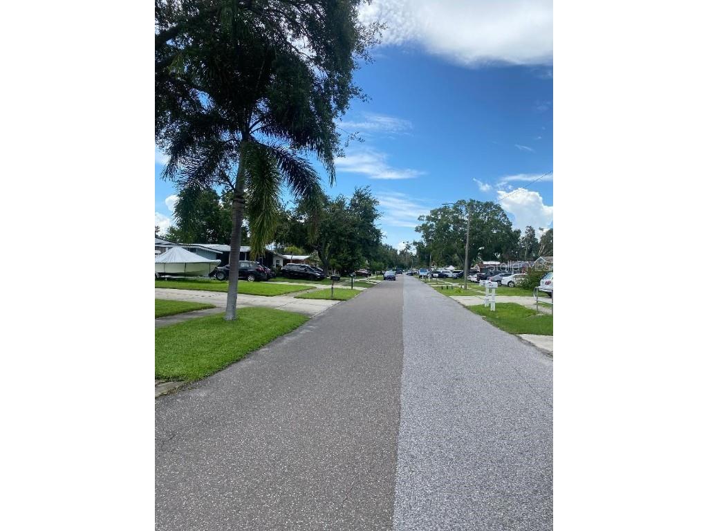 3530 Beechwood Terrace N Pinellas Park FL 33781 W7876701 image46