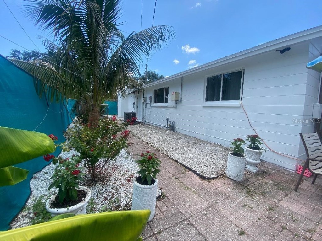 3530 Beechwood Terrace N Pinellas Park FL 33781 W7876701 image5