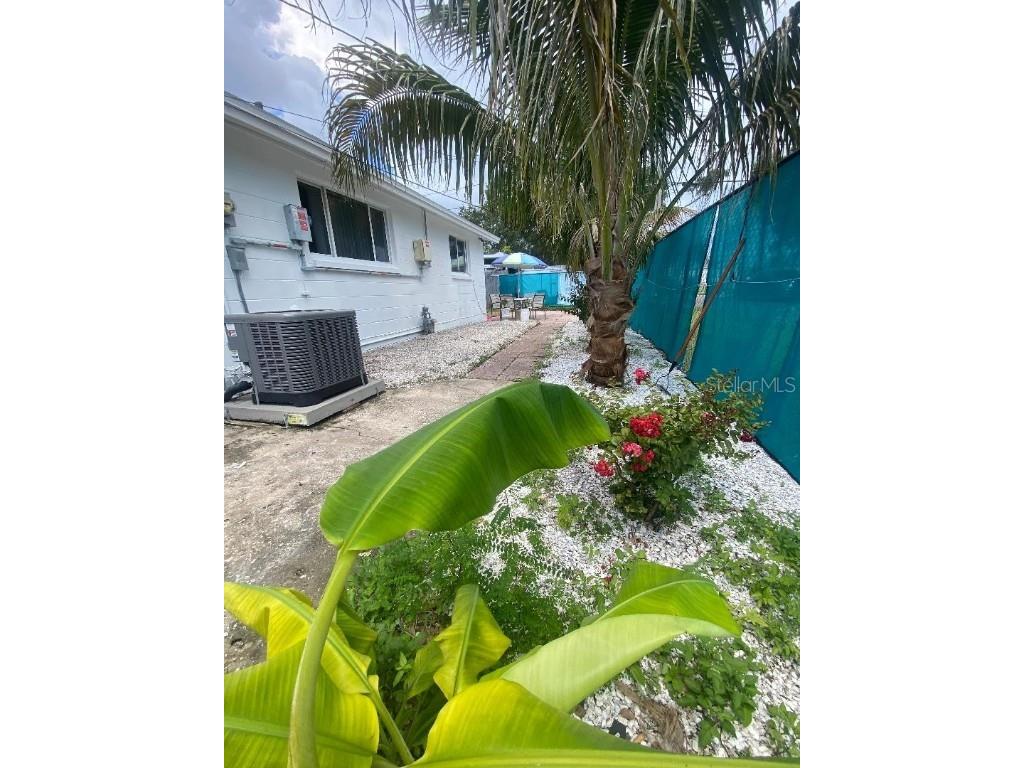 3530 Beechwood Terrace N Pinellas Park FL 33781 W7876701 image6