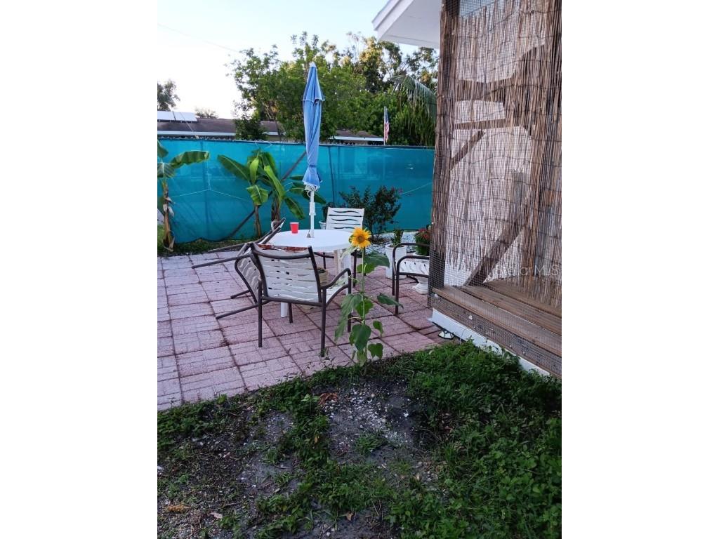 3530 Beechwood Terrace N Pinellas Park FL 33781 W7876701 image7