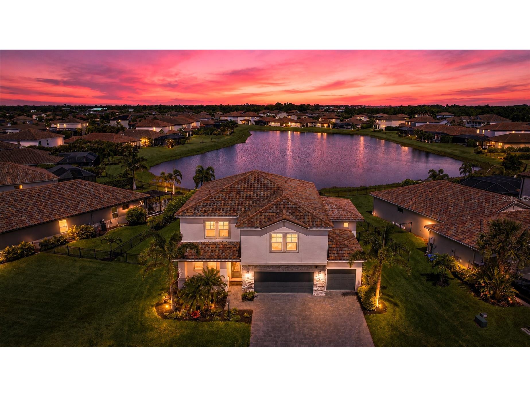 3530 Big Sky Way Bradenton FL 34211 A4690780 image1