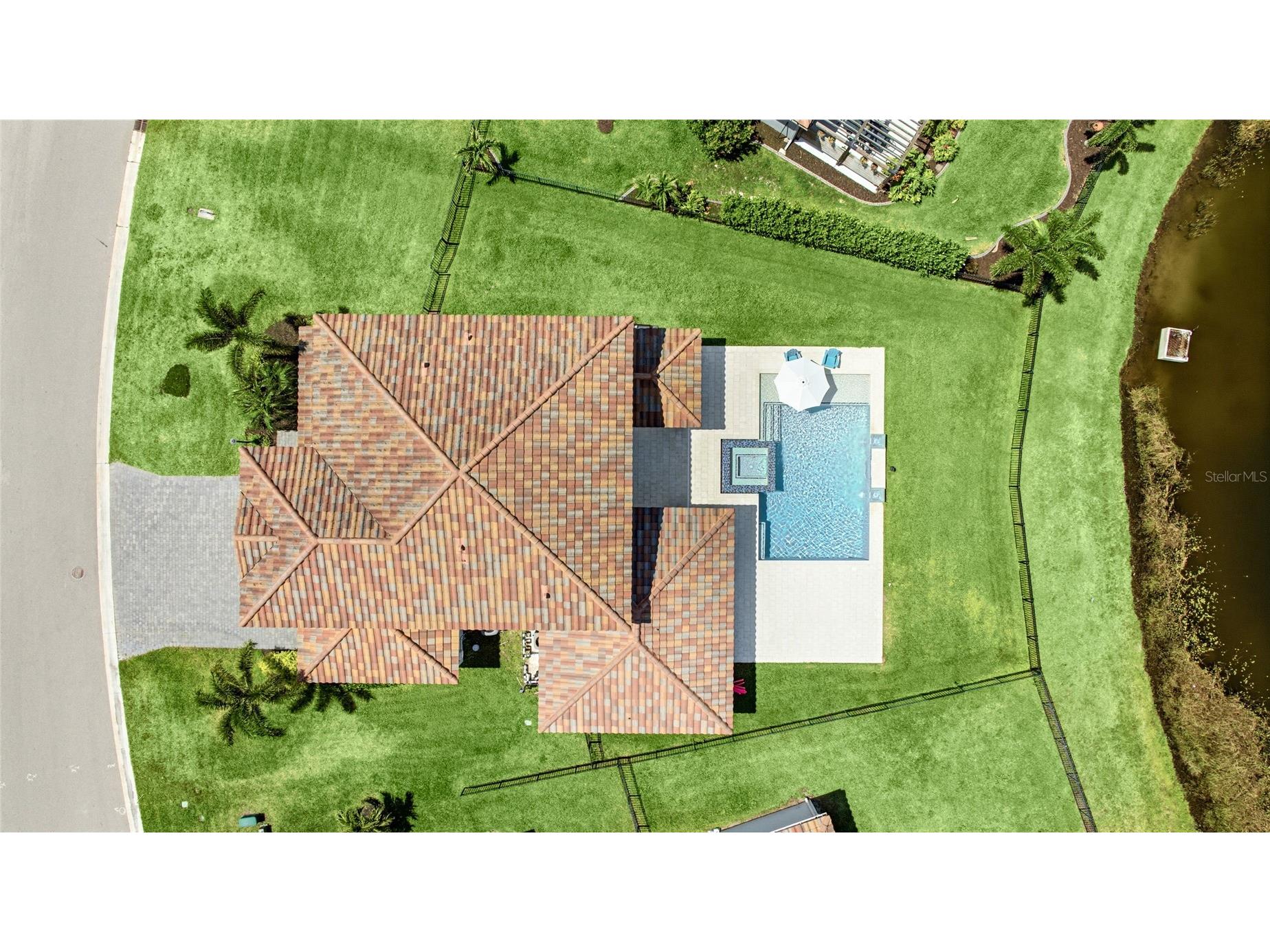 3530 Big Sky Way Bradenton FL 34211 A4690780 image10