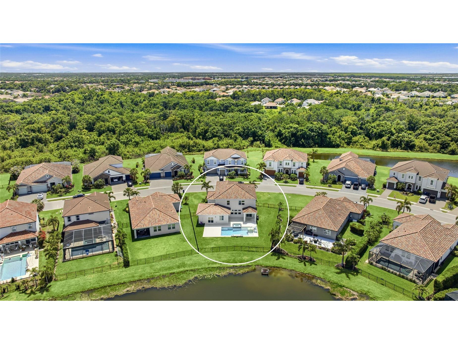 3530 Big Sky Way Bradenton FL 34211 A4690780 image11