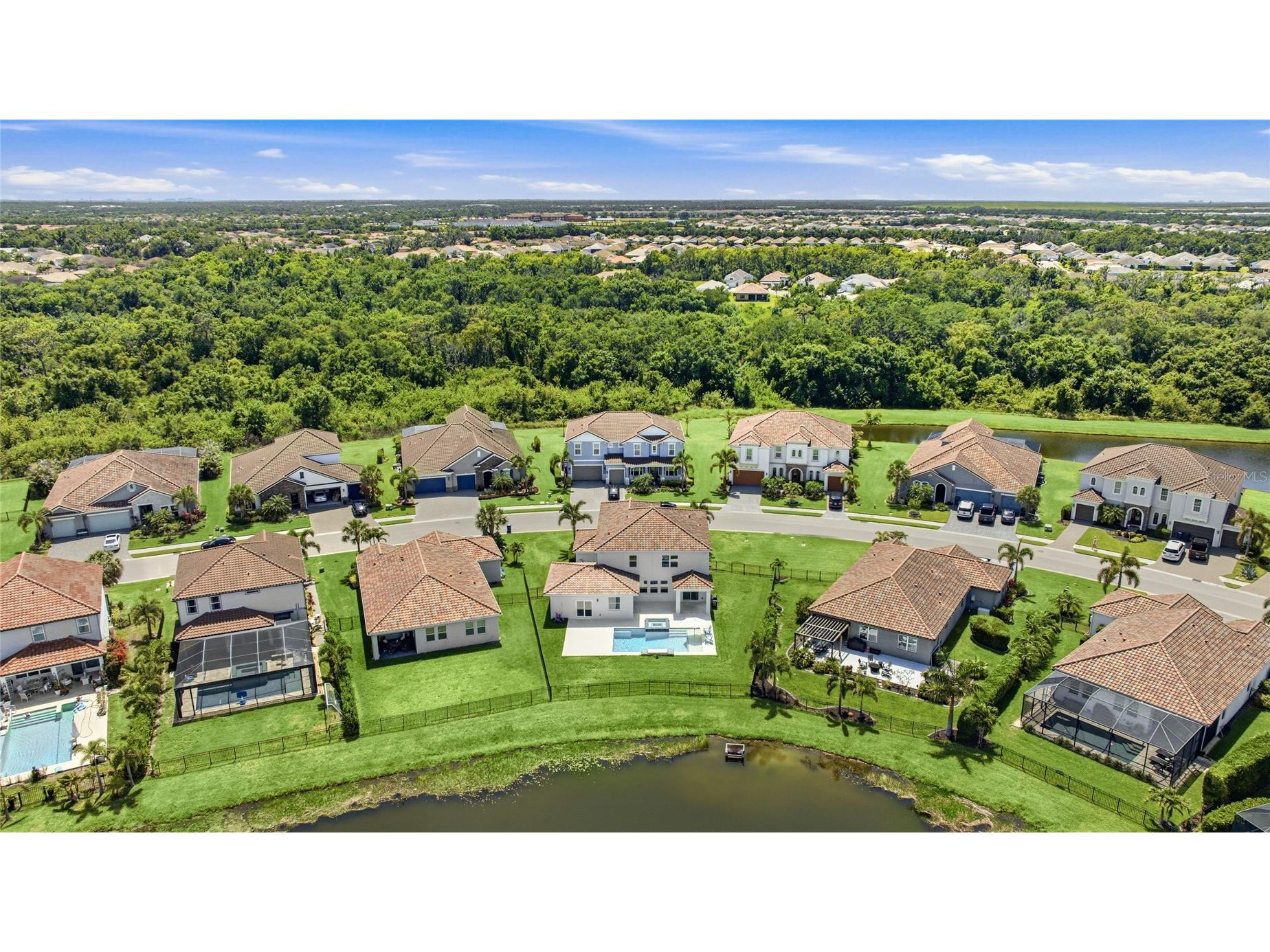 3530 Big Sky Way Bradenton FL 34211 A4690780 image12