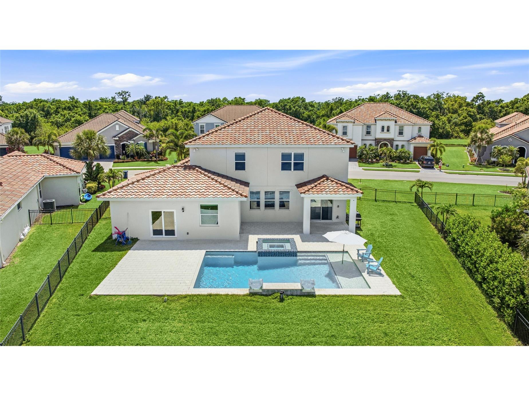 3530 Big Sky Way Bradenton FL 34211 A4690780 image13