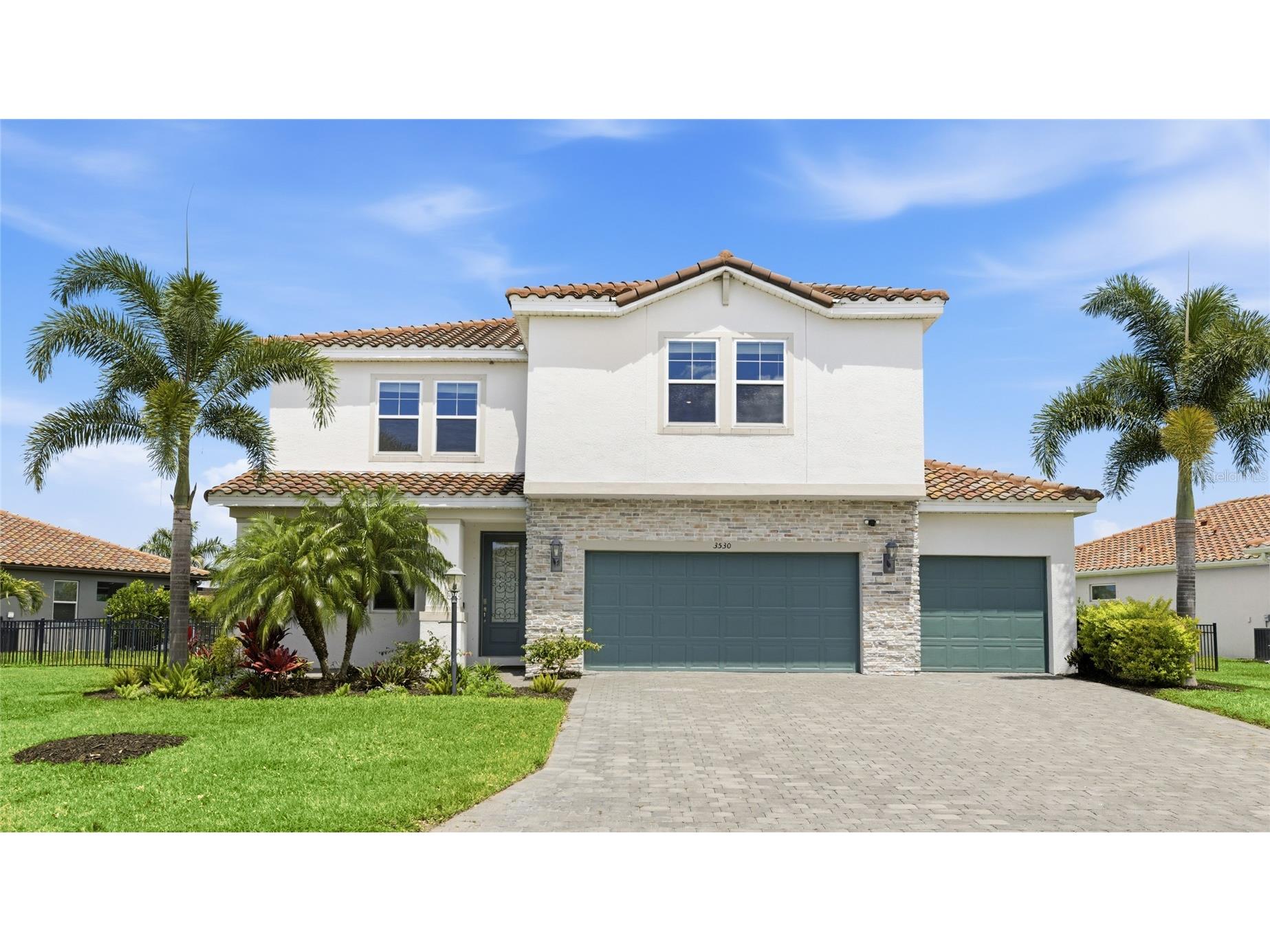 3530 Big Sky Way Bradenton FL 34211 A4690780 image14