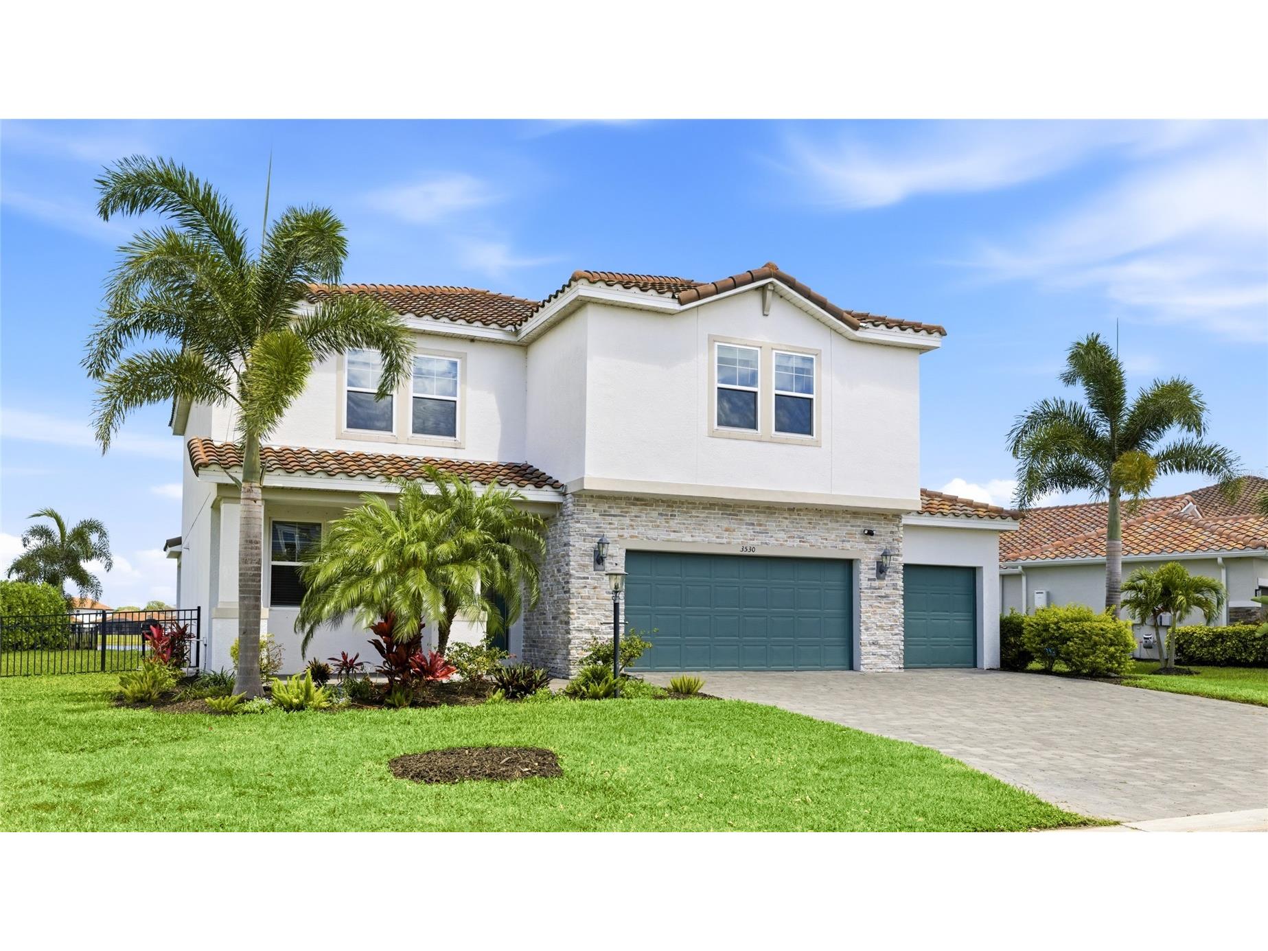 3530 Big Sky Way Bradenton FL 34211 A4690780 image15