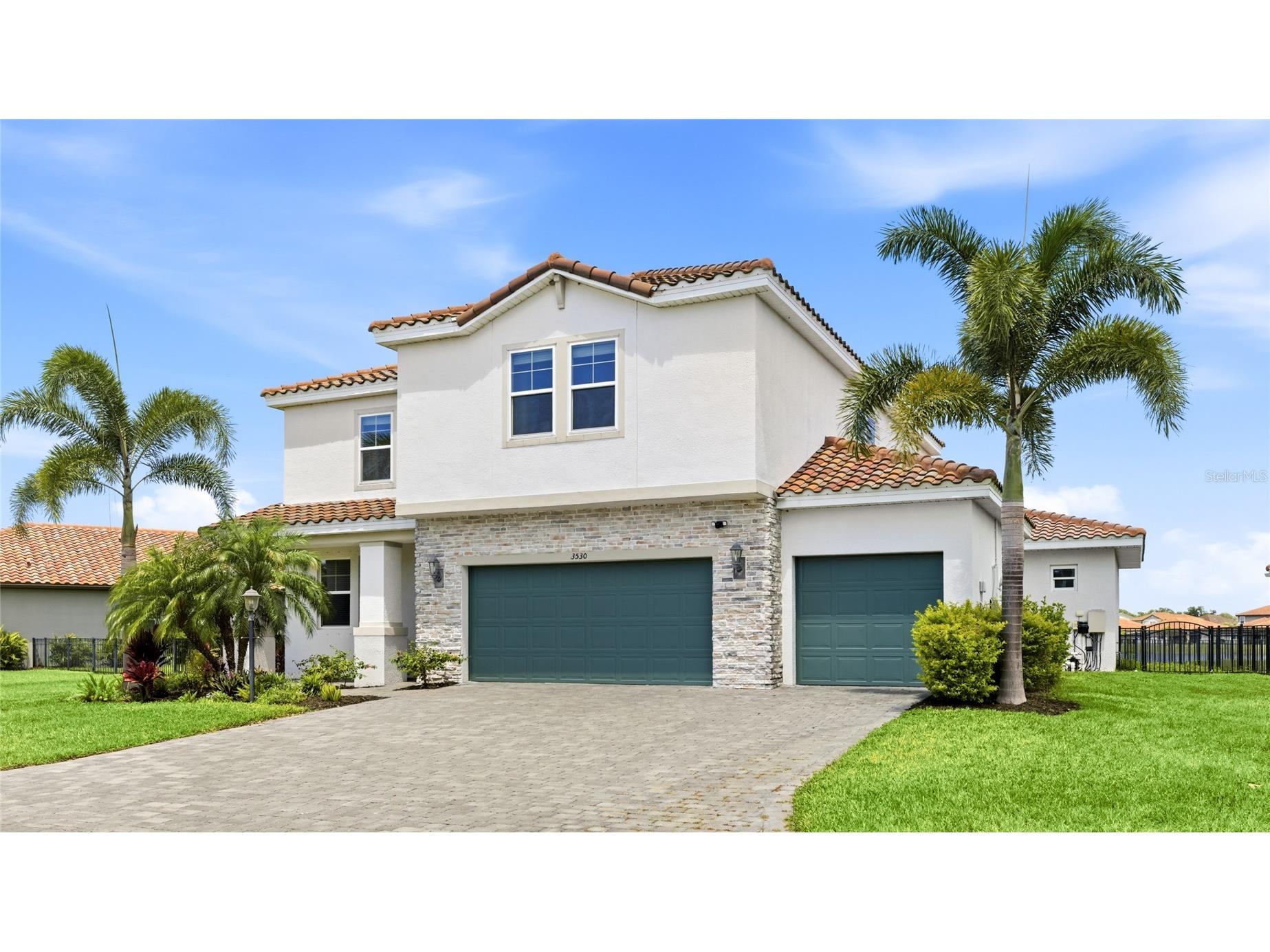 3530 Big Sky Way Bradenton FL 34211 A4690780 image16