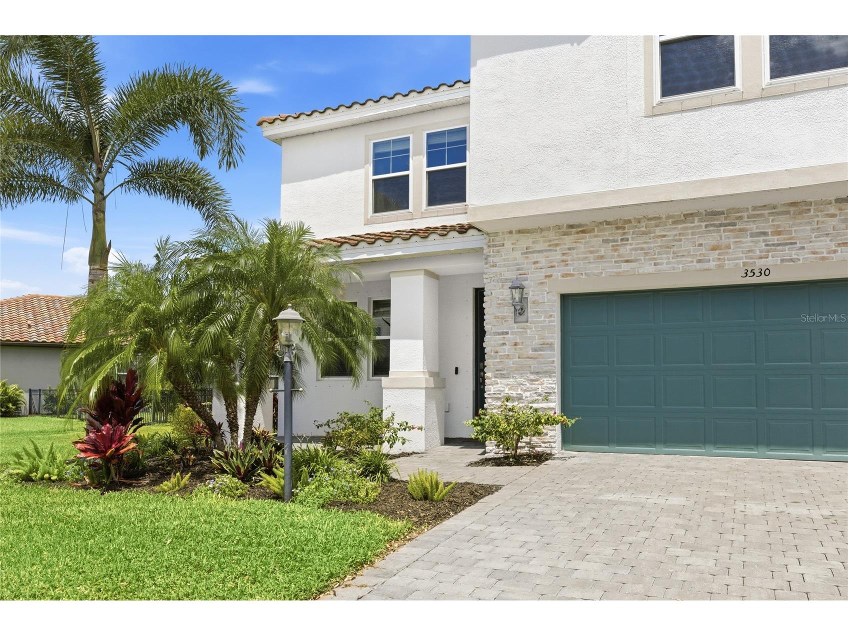 3530 Big Sky Way Bradenton FL 34211 A4690780 image17