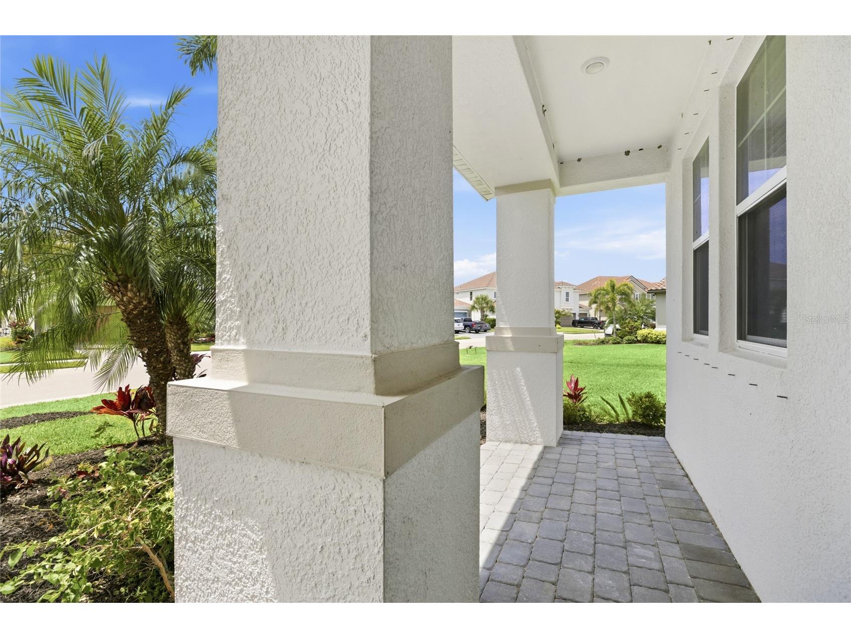 3530 Big Sky Way Bradenton FL 34211 A4690780 image18