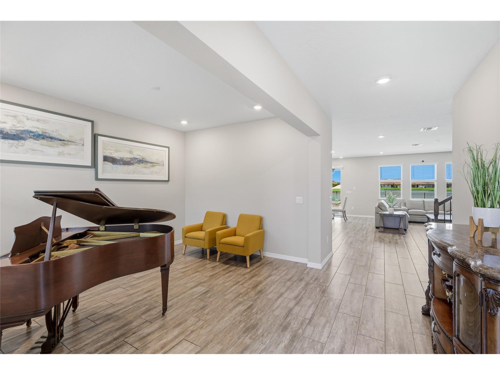 3530 Big Sky Way Bradenton FL 34211 A4690780 image19