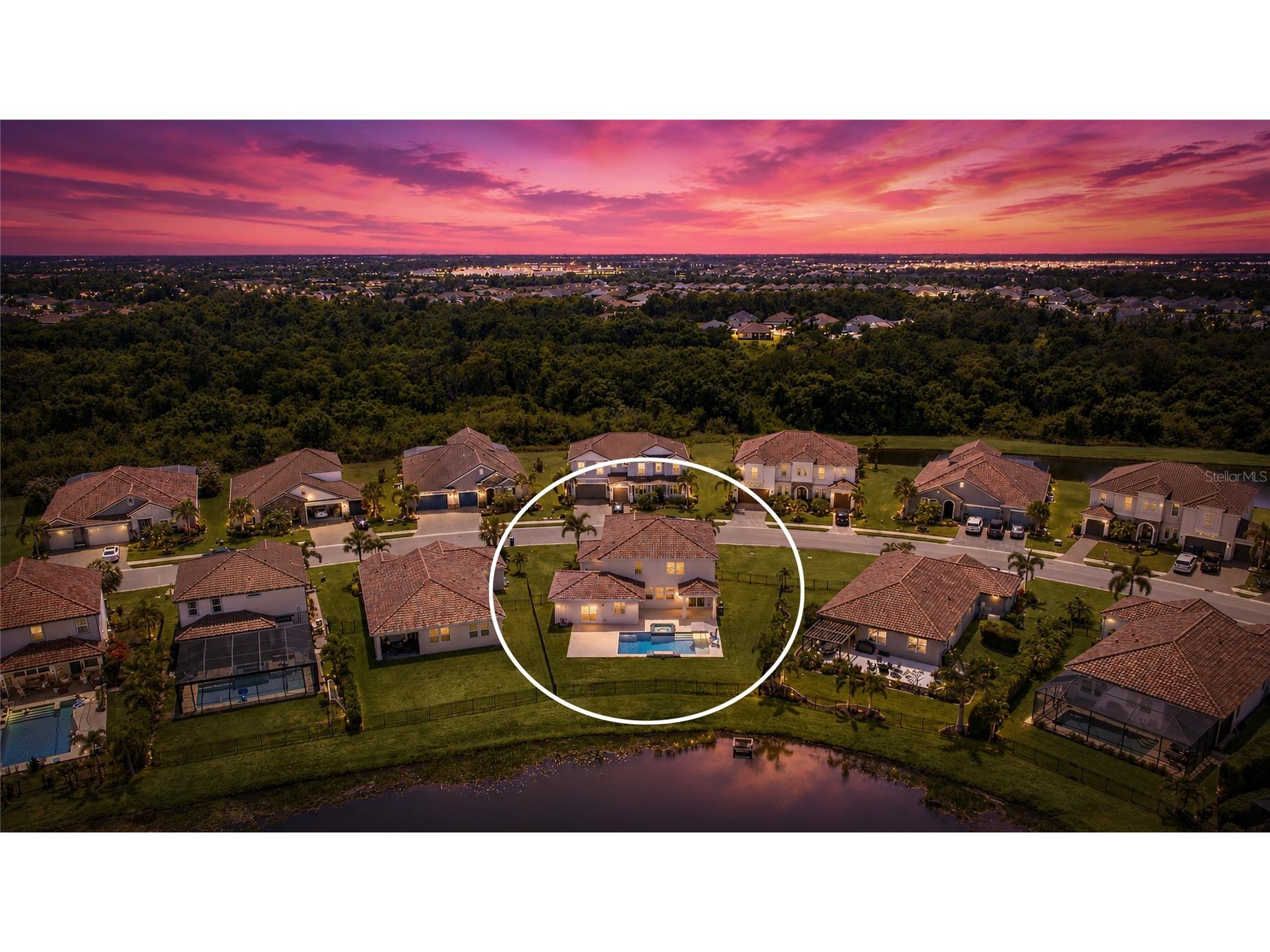 3530 Big Sky Way Bradenton FL 34211 A4690780 image2