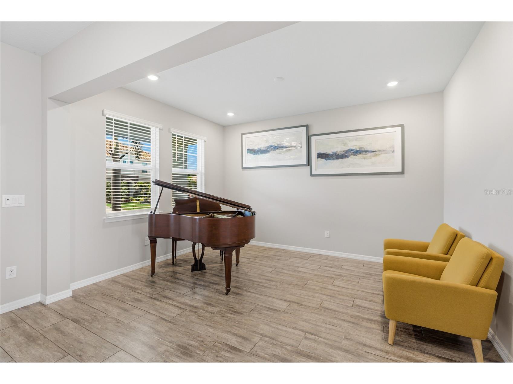 3530 Big Sky Way Bradenton FL 34211 A4690780 image20