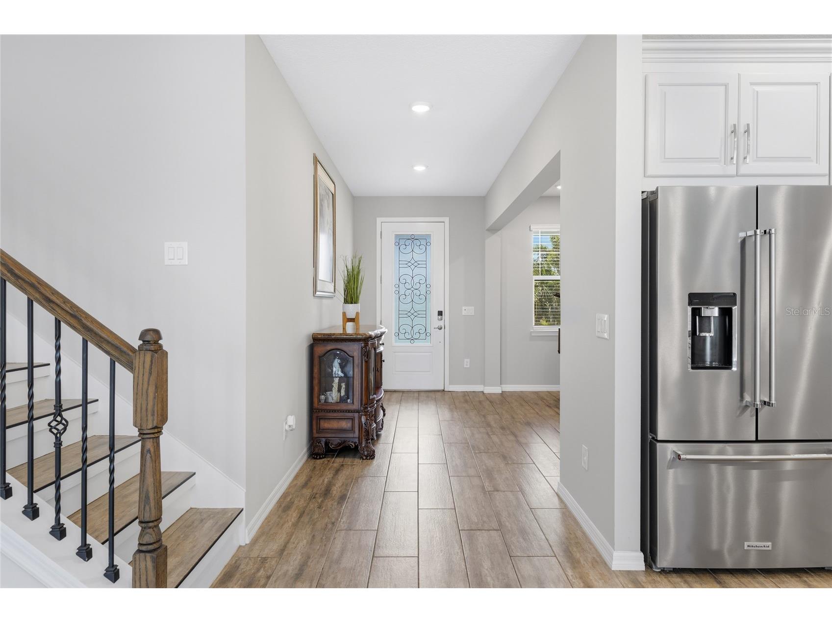 3530 Big Sky Way Bradenton FL 34211 A4690780 image21